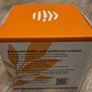 Hive Mini Smart Thermostat x2 (No hub) Image 2