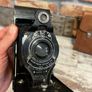 vintage camera Image 7