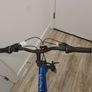 New Bike Apollo Phaze base Image 3