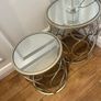 console tables Image 2