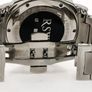 watches Image 7