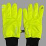 winter warm up gloves Image 3