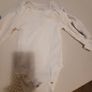 Bundle of 0-3 Baby Boy Clothes Image 7
