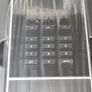 TIMEMOTO TM-626 cloud employee time clock system with Fingerprint and RFID Image 3