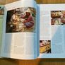 The food and cooking of Thailand Image 3