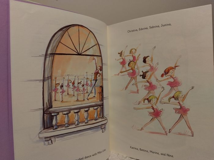 Wonderful Collection Of Children,s Books,  Hardbacks