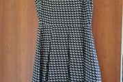Awear dress, 10 UK