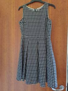 Awear dress, 10 UK