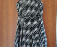 Awear dress, 10 UK