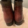 leather boots Image 3
