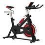S-5000 Premium Commercial Exercise Bike - Free Delivery +1 Year Warranty Image 6