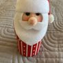 Christmas Santa Box Image 4