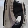 Morphy Richards Comfigrip Steam Iron (2400W) Image 3