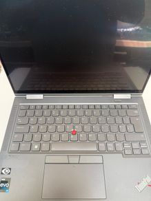 Lenovo X1 Yoga Aluminum Gen 7