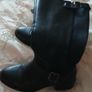 Ladies boots Image 3