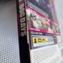 Kane & Lynch Dog Days 2 Limited Edition PlayStation3 Ps3 Games Original Image 5