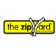 The Zip Yard