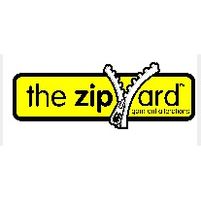 The Zip Yard Jobs in Ireland
