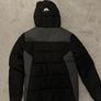 trailberg mens jacket Image 3