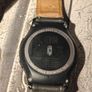 Samsung Gear S2 Image 4