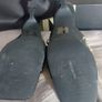 designer shoes Image 5