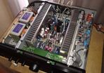 Hi-Fi & Home Audio Equipment Repair