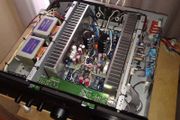 Hi-Fi &amp; Home Audio Equipment Repair