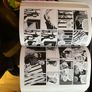 Walking Dead Compendium One Image 2