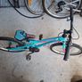 Childs Bike Image 2