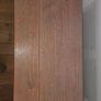 in frame side board Image 3