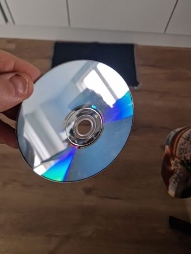 From Russia with Love PlayStation2 Ps2 Games Original