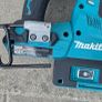 Makita Sds-plus Hammer Drill  Xgt Hr002g 40v Image 4