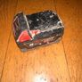 Milwaukee 5.0 ah battery Image 2