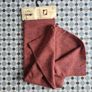 Avoca 100% Pure New Wool Fabric, Pre- Shrunk Image 2