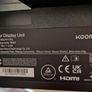 gaming monitor 27 inch 240hz Image 2