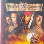 Great Dvds.  Pirates Of The Caribbean. SPECIAL OFFER now,  any 8/12/16 dvds.  FREE POSTAGE. Image 4