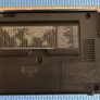 Sony ICF-SW7600GR World Band Receiver Radio, good working order. Image 3