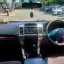 2007 Toyota Land Cruiser D4D GX Image 8