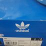Adidas TRX Image 4
