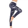 Sport print leggins Image 2