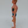 Palitoy Action Man Talking Commander Mint Condition Image 7