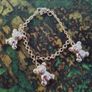 Great teddy bear bracelet charms Image 3