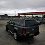 Price dropped!! Volkswagen Amarok 2019 Image 4