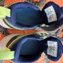 Nike baby runners EU21 Image 2