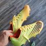 Furon v6+ pro football boots Image 2