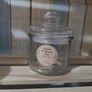 storage jar Image 2