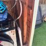 Wooden Shed 2.5m x 3.2m Image 2