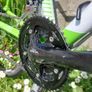 Lapierre Audacio 300 Road Bike - Shimano Sora - Size L/56cm - Fully Serviced - Excellent Condition Image 9