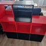Vinyl Record Storage Image 2
