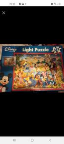 Toys for 5euro